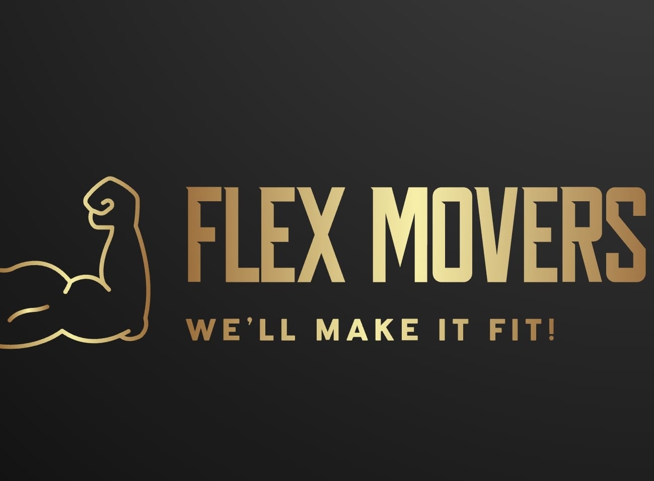Book With Flex Movers